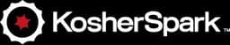 KosherSpark