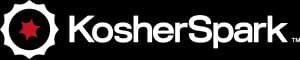 KosherSpark