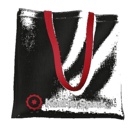 KosherSpark bag